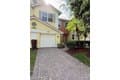 4381 Lazio Way Apt 502