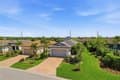 7017 Hanover Ct