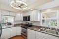 1333 SE 40th Ter Apt 2A