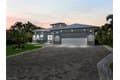 2563 SW 27th Ave