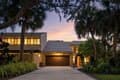 793 Saint Albans Dr