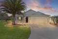 733 Jason Dr