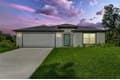 4798 Jody Ave