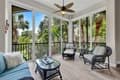7056 Pelican Bay Blvd Unit B201