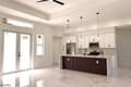 3207 67th St W