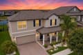 9646 Ivory Dr