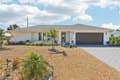 8338 Lagoon Rd