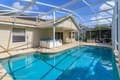 1115 Saldivar Rd