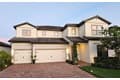 4308 Arlington Dr