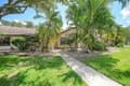 5648 Mashie Cir