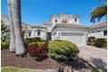 1914 Harbour Links Cir Unit 10