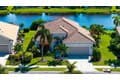 679 Lakescene Dr