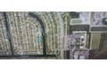 3413 SW 25th Ct