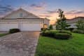 18098 Franklin Park Ct