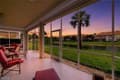 5120 W Hyde Park Ct Apt 101