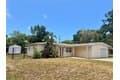 1920 64th Ave N