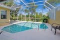 641 Saint Andrews Blvd Unit 108-1