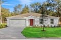 1805 NE 6th Pl