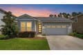 1937 Amberly Dr