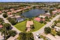 2466 Ashbury Cir
