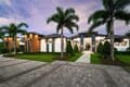 728 Carica Rd