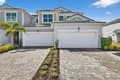 17375 Moonflower Dr Unit 203