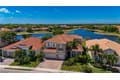 24439 Riverfront Dr