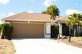 2620 NE 21st Ct