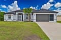 4210 Kiska Rd