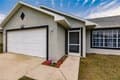 621 SW 21st Ln