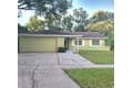 605 Hillpoint Way