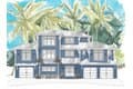607 Baronet Ln