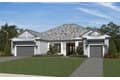 17706 Signature Pl