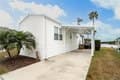 8320 Riverside Dr Unit 94