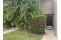 956 Sunridge Dr Unit H2
