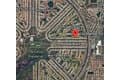 232 Marker Rd
