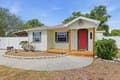 4608 46th St N