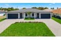 4623 SW 9th Ave Lot 3