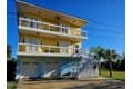 4539 Ribault Park St