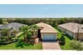 11379 SW Lake Park Dr