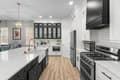 6223 Donnington Ct
