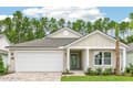 147 Greenwood Dr