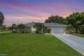 1422 SW 1st Ave
