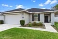 1346 Biscayne Grove Ln