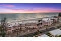 2600 Gulf Dr N Unit 12