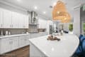 279 Quail Vista Dr