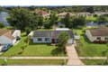 5302 Trekell St