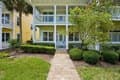 2157 Pebble Beach Way