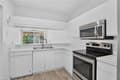 328 Bradstrom Cir Apt E101