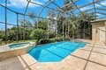 26187 Isle Way